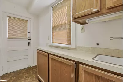 874 E Main Parkway, Newark, OH 43055 - Photo 18