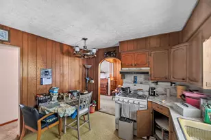 1729 Vernonview Dr, Mount Vernon, OH 43050 - Photo 22