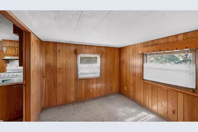 1729 Vernonview Drive, Mount Vernon, OH 43050 - Photo 30