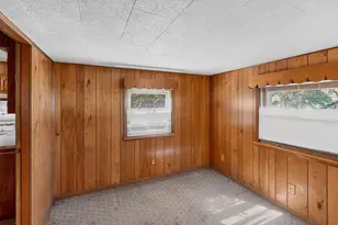 1729 Vernonview Dr, Mount Vernon, OH 43050 - Photo 30