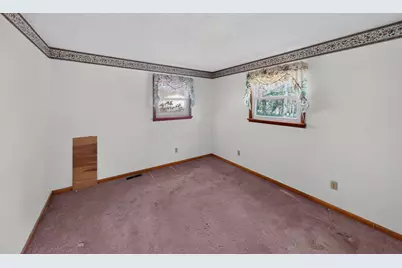 1729 Vernonview Drive, Mount Vernon, OH 43050 - Photo 36