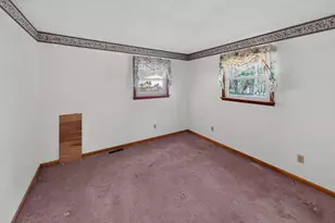 1729 Vernonview Dr, Mount Vernon, OH 43050 - Photo 36