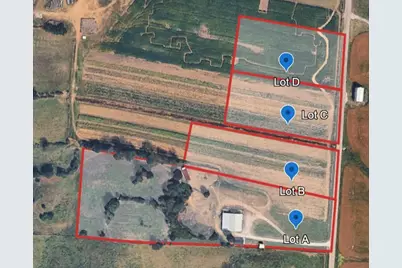 0 Mt Zwingli Road SE #Lot C, Bremen, OH 43107 - Photo 6