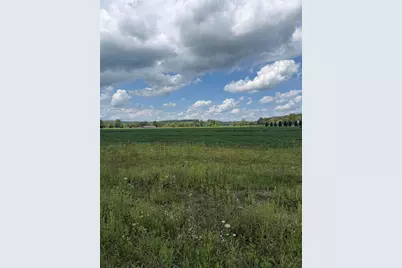 0 Mt. Zwingli Road SE #LOT A, Bremen, OH 43107 - Photo 8