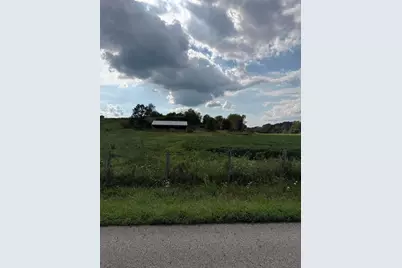 0 Mt. Zwingli Road SE #LOT A, Bremen, OH 43107 - Photo 4