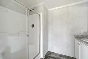 18426 Laurel St, Laurelville, OH 43135 - Photo 10