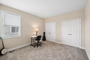 820 Ballater Dr, Delaware, OH 43015 - Photo 24