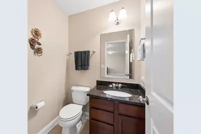 820 Ballater Drive, Delaware, OH 43015 - Photo 30