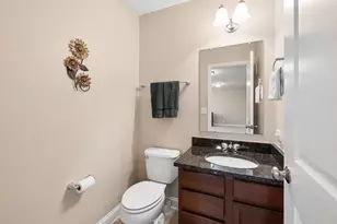 820 Ballater Dr, Delaware, OH 43015 - Photo 30