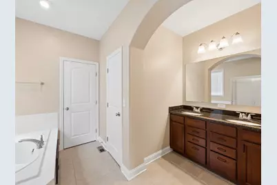 820 Ballater Drive, Delaware, OH 43015 - Photo 20