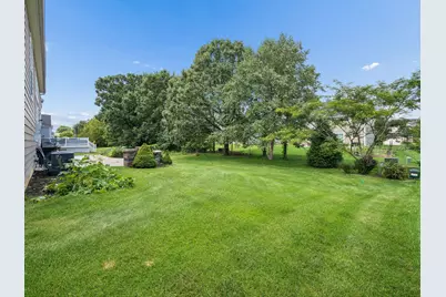 820 Ballater Drive, Delaware, OH 43015 - Photo 36