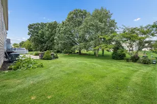 820 Ballater Dr, Delaware, OH 43015 - Photo 36