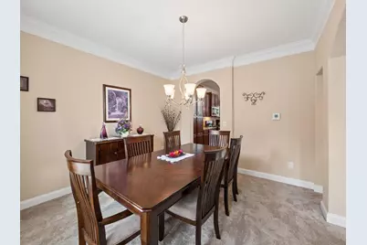 820 Ballater Drive, Delaware, OH 43015 - Photo 14