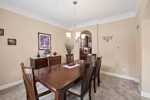 820 Ballater Dr, Delaware, OH 43015 - Photo 14