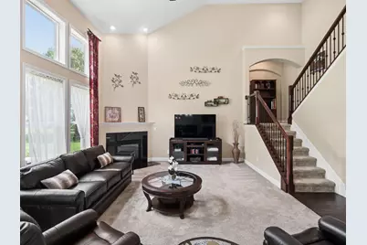 820 Ballater Drive, Delaware, OH 43015 - Photo 4