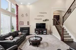 820 Ballater Dr, Delaware, OH 43015 - Photo 4
