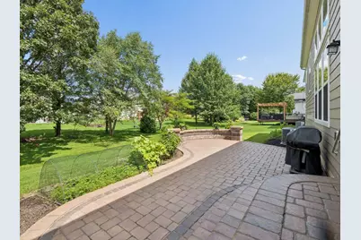 820 Ballater Drive, Delaware, OH 43015 - Photo 32