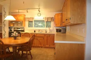 420 Fairgrounds Rd, Mount Vernon, OH 43050 - Photo 6
