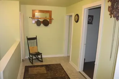 420 Fairgrounds Road, Mount Vernon, OH 43050 - Photo 12