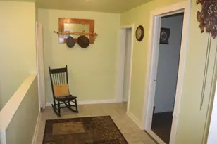420 Fairgrounds Rd, Mount Vernon, OH 43050 - Photo 12