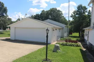 420 Fairgrounds Rd, Mount Vernon, OH 43050 - Photo 2