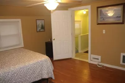 420 Fairgrounds Road, Mount Vernon, OH 43050 - Photo 16