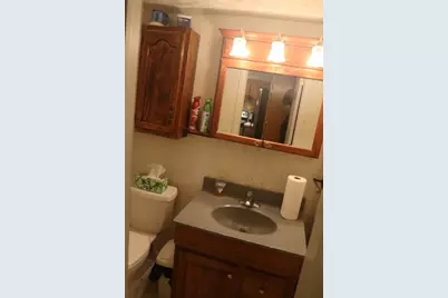 420 Fairgrounds Road, Mount Vernon, OH 43050 - Photo 20