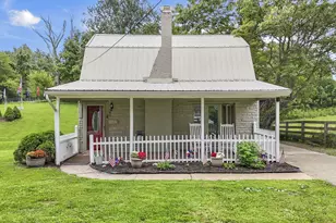 340 Mt Ida Ave, Lancaster, OH 43130 - Photo 54