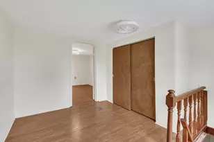 340 Mt Ida Ave, Lancaster, OH 43130 - Photo 28