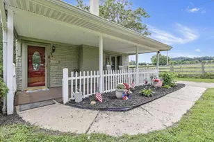 340 Mt Ida Ave, Lancaster, OH 43130 - Photo 8