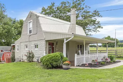 340 Mount Ida Avenue, Lancaster, OH 43130 - Photo 6