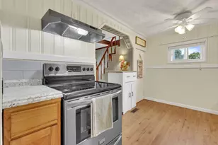 340 Mt Ida Ave, Lancaster, OH 43130 - Photo 20
