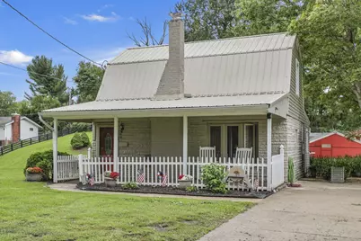 340 Mount Ida Avenue, Lancaster, OH 43130 - Photo 4