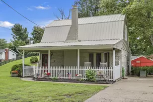 340 Mt Ida Ave, Lancaster, OH 43130 - Photo 4