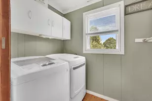 340 Mt Ida Ave, Lancaster, OH 43130 - Photo 24