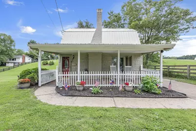 340 Mount Ida Avenue, Lancaster, OH 43130 - Photo 1