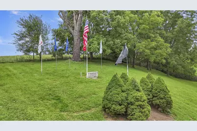 340 Mount Ida Avenue, Lancaster, OH 43130 - Photo 56