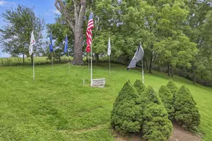 340 Mt Ida Ave, Lancaster, OH 43130 - Photo 56