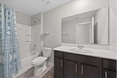 483 Madison Way, Plain City, OH 43064 - Photo 28
