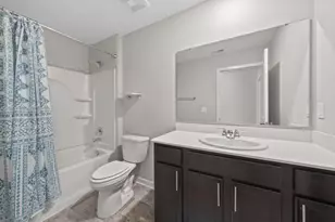 483 Madison Wy, Plain City, OH 43064 - Photo 28