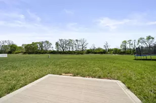 483 Madison Wy, Plain City, OH 43064 - Photo 40