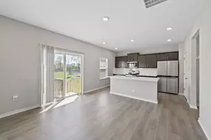 483 Madison Wy, Plain City, OH 43064 - Photo 2