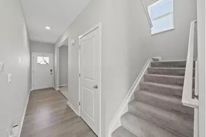 483 Madison Way, Plain City, OH 43064 - Photo 20
