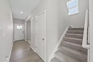 483 Madison Wy, Plain City, OH 43064 - Photo 20