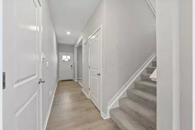 483 Madison Way, Plain City, OH 43064 - Photo 32