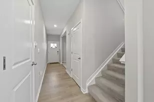 483 Madison Wy, Plain City, OH 43064 - Photo 32