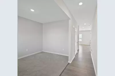 483 Madison Way, Plain City, OH 43064 - Photo 16