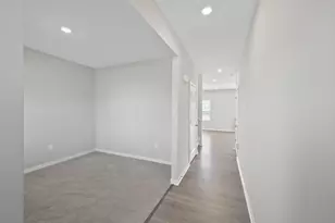 483 Madison Wy, Plain City, OH 43064 - Photo 16