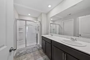 483 Madison Wy, Plain City, OH 43064 - Photo 24