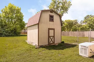 4131 Spring Flower Ct, Columbus, OH 43230 - Photo 34